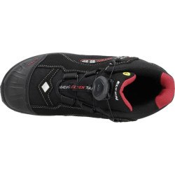 Sander XXT Pro BOA® dydis 44 76983144