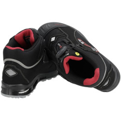 Sander XXT Pro BOA® dydis 47 76983147