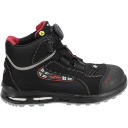 Sander XXT Pro BOA® dydis 40 76983140