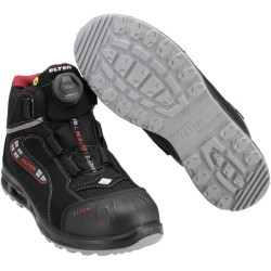 Sander XXT Pro BOA® dydis 39 76983139