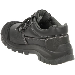 Apsauginiai batai S3 klasė 5 dydis Basic gopart 1966004038GP