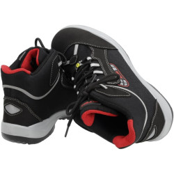 Maja Mid ESD S3 dydis 39 7479139