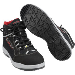 Maja Mid ESD S3 dydis 35 7479135