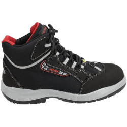 Maja Mid ESD S3 dydis 38 7479138