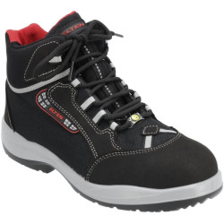 Maja Mid ESD S3 dydis 40 7479140