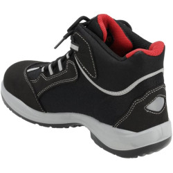 Maja Mid ESD S3 dydis 40 7479140