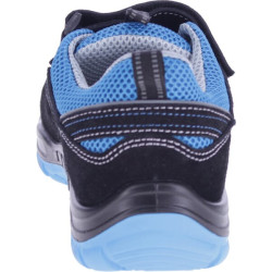 Sandalai Activ S1P, 45 / 10.5 1966010045GP