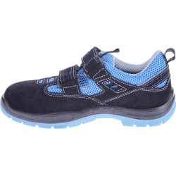 Sandalai Activ S1P, 47 / 12 1966010047GP