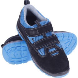Sandalai Activ S1P, 44 / 9.5 1966010044GP