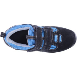 Sandalai Activ S1P, 36/3 1966010036GP