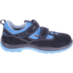 Sandalai Activ S1P, 37/4 1966010037GP