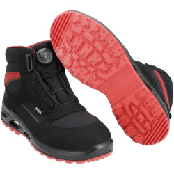 Hannah XXTL BOA® Vidutinis dydis 41 74656141