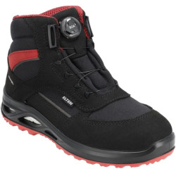 Hannah XXTL BOA® Vidutinis dydis 36 74656136