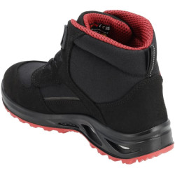 Hannah XXTL BOA® Vidutinis dydis 36 74656136