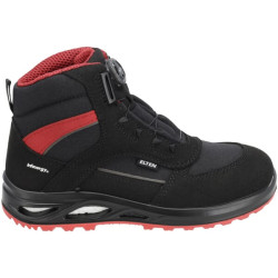 Hannah XXTL BOA® Vidutinis dydis 39 74656139