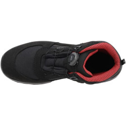 Hannah XXTL BOA® Vidutinis dydis 39 74656139