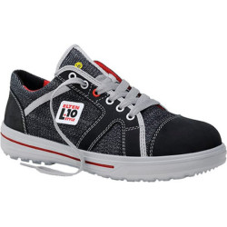 Apsauginiai batai Sensation Up 46 7220146