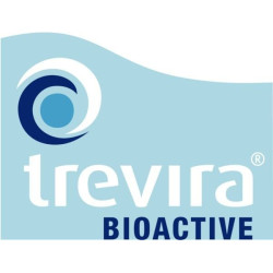 Apsauginiai batai Sensation Up 46 7220146