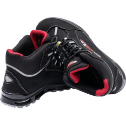 Šlifuoklis XXT ESD 39 76973139