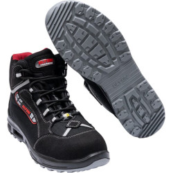 Šlifuoklis XXT ESD 37 76973137