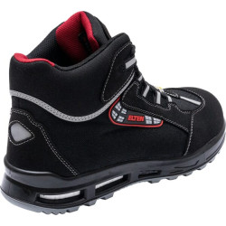 Šlifuoklis XXT ESD 43 76973143