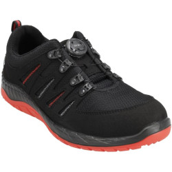 Maddox BOA® Low ESD S3 dydis 42 72915142