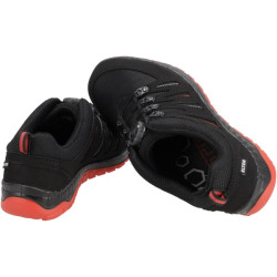 Maddox BOA® Low ESD S3 dydis 42 72915142