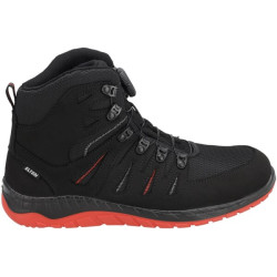 Maddox BOA® Mid ESD S3 dydis 45 76915145