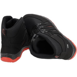 Maddox BOA® Mid ESD S3 dydis 45 76915145
