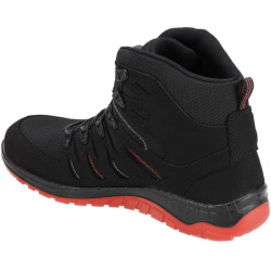 Maddox BOA® Mid ESD S3 dydis 35 76915135