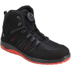 76915143