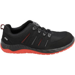 Maddox BOA® Low ESD S3 dydis 36 72915136