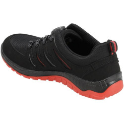 Maddox BOA® Low ESD S3 dydis 36 72915136