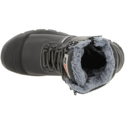 Apsauginiai žieminiai batai „Basic High S3“ 44 1966203044GP