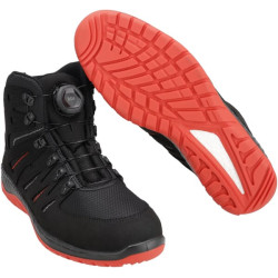Maddox BOA® Mid ESD S3 dydis 42 76915142