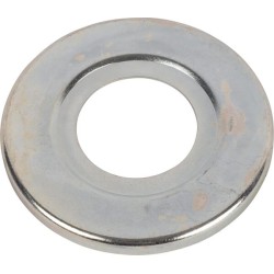 Case - IH Farmall 115A 5150371N Diskas