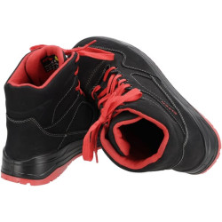 Maverick Mid ESD S3 dydis 47 76339147