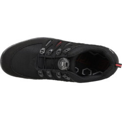 Maddox BOA® Low ESD S3 dydis 46 72915146