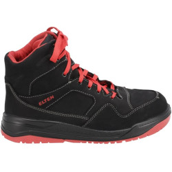 Maverick Mid ESD S3 dydis 42 76339142