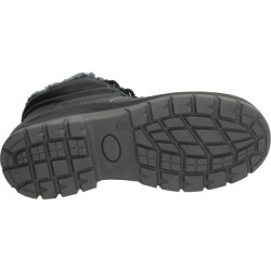 Apsauginiai žieminiai batai „Basic Mid S3“ 43 1966202043GP