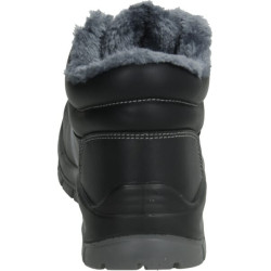 Apsauginiai žieminiai batai „Basic Mid S3“ 42 1966202042GP