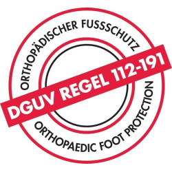 Apsauginiai batai juodi, S3 klasės, 13 dydis - su apsauga Renzo Elten 72584148