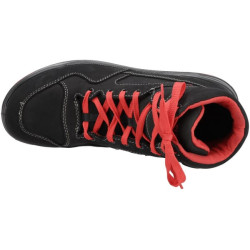 Maverick Mid ESD S3 dydis 44 76339144