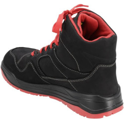Maverick Mid ESD S3 dydis 39 76339139
