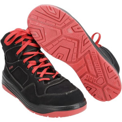 Maverick Mid ESD S3 dydis 43 76339143