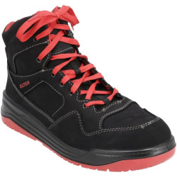 Maverick Mid ESD S3 dydis 43 76339143