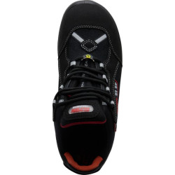 Senex XXT ESD 38 72973138