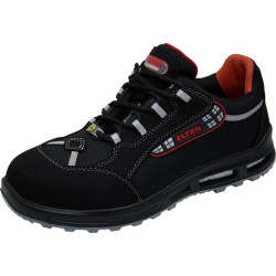 Senex XXT ESD 49 72973149