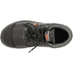 Apsauginiai batai S3 klasė 4 dydis Basic gopart 1966104037GP