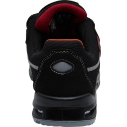 Senex XXT ESD 44 72973144